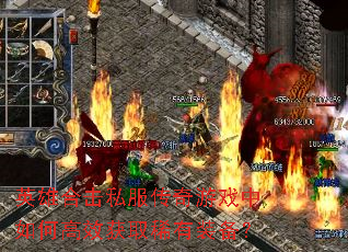 Ӣ�ۺϻ�˽��������Ϸ����θ�Ч��ȡϡ��װ����