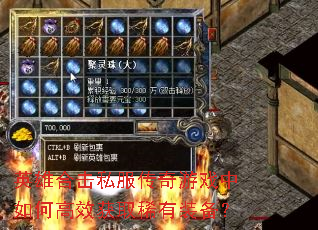 Ӣ�ۺϻ�˽��������Ϸ����θ�Ч��ȡϡ��װ����