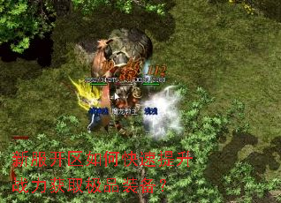 �·�������ο�������ս����ȡ��Ʒװ����