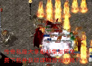 ����˽�����ƹ�45�����������ز���ȡ��ϸ��Ϸ���ԣ�