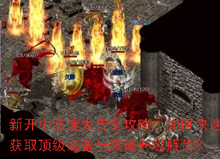 �¿��б���ʧ���湥�ԣ���ο��ٻ�ȡ����װ����ͻ������ƿ����