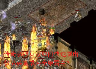 ����˽��ҳ����ο���ˢ����Ʒװ����Ϊȫ��������