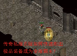 ����˽��ҳ����ο���ˢ����Ʒװ����Ϊȫ��������