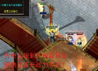 ����˽���¿���������ο�������ս���ȼ���