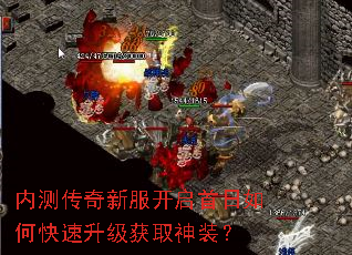 �ڲ⴫���·�����������ο���������ȡ��װ��