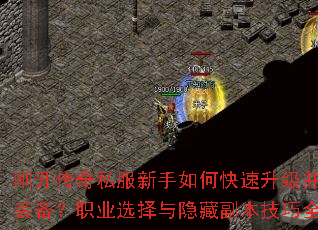 �տ�����˽��������ο�����������ȡ����װ����ְҵѡ�������ظ�������ȫ������