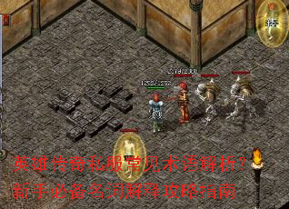 Ӣ�۴���˽������������������ֱر����ʽ��͹���ָ��