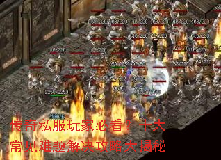 ����˽����ұؿ���ʮ�󳣼����������Դ����