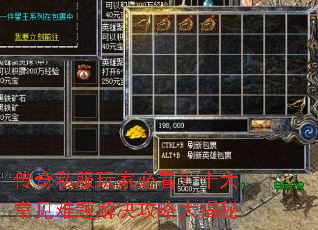 ����˽����ұؿ���ʮ�󳣼����������Դ����