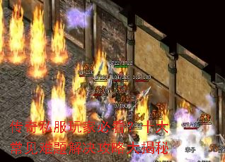 ����˽����ұؿ���ʮ�󳣼����������Դ����