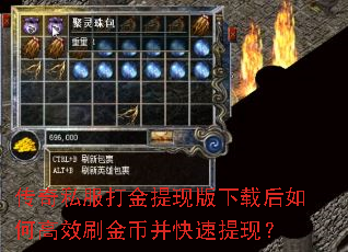 ����˽��������ְ����غ���θ�Чˢ��Ҳ��������֣�