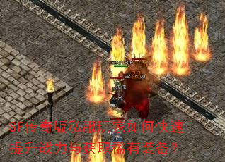 SF�����˽�������ο�������ս�����ȡϡ��װ����