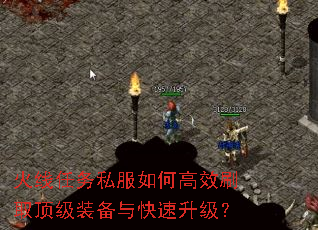 ��������˽����θ�Чˢȡ����װ�������������