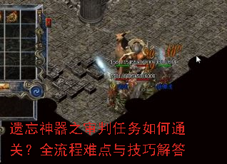 ��������֮�����������ͨ�أ�ȫ�����ѵ��뼼�ɽ��