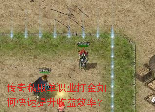 ����˽����ְҵ�����ο�����������Ч�ʣ�