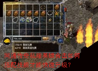 ��ͨ����˽��Ӣ�ۺϻ���δ��似�ܲ��ܿ���������