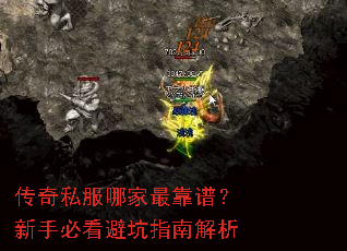 ����˽���ļ���ף����ֱؿ��ܿ�ָ�Ͻ���