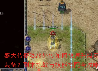 ʢ����˽���⴫��ο���������ȡ��Ʒװ����������ս�뼼�ܴ���ȫ���Խ���