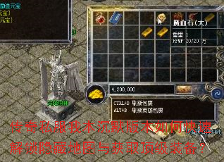 ����˽���ұ���Ĭ�汾��ο��ٽ������ص�ͼ���ȡ����װ����