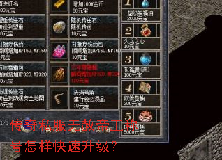 ����˽����������ƺ���������������