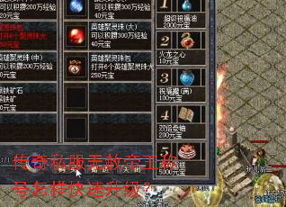 ����˽����������ƺ���������������