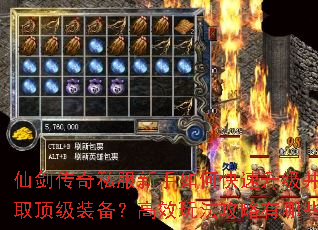 �ɽ�����˽��������ο�����������ȡ����װ������Ч�淨��������Щ��