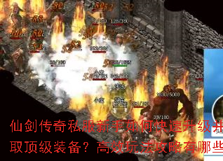 �ɽ�����˽��������ο�����������ȡ����װ������Ч�淨��������Щ��