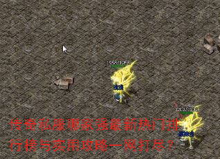 ����˽���ļ�ǿ�����������а���ʵ�ù���һ���򾡣�