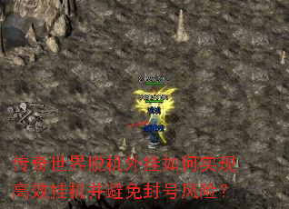 ���������ѻ�������ʵ�ָ�Ч�һ��������ŷ��գ�