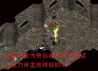 ս���ռ�����˽����ο�������ս���������ռ�BOSS��