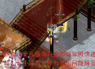 ��Ѫ����˽��������̬����ο������أ����ֱؿ������볣��������