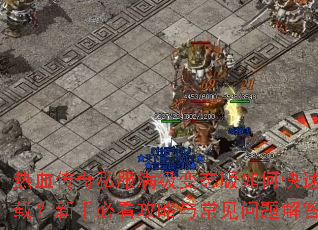 ��Ѫ����˽��������̬����ο������أ����ֱؿ������볣��������