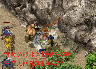 ����˽�����������蹥���г���������ν����