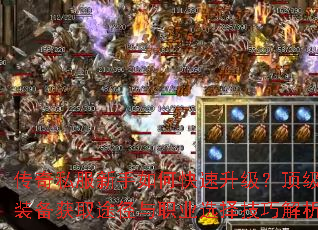 ����˽��������ο�������������װ����ȡ;����ְҵѡ���ɽ���