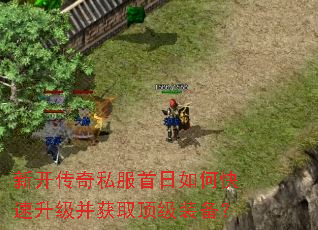 �¿�����˽��������ο�����������ȡ����װ����