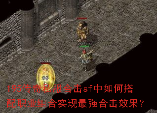 195����˽���ϻ�sf����δ���ְҵ���ʵ����ǿ�ϻ�Ч����