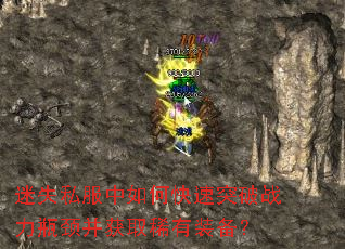 ��ʧ˽������ο���ͻ��ս��ƿ������ȡϡ��װ����