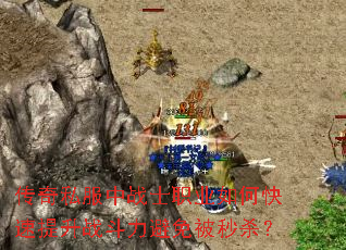 ����˽����սʿְҵ��ο�������ս�������ⱻ��ɱ��