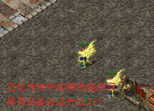 ���䴫������ο��ٻ�ȡϡ��װ��������ս����