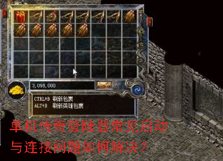 ���������½����������������������ν����