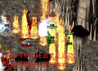 ���������½����������������������ν����