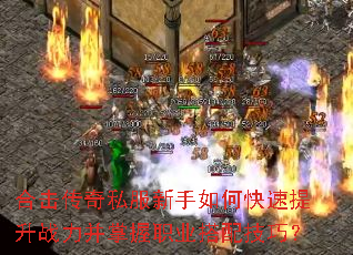 �ϻ�����˽��������ο�������ս��������ְҵ���似�ɣ�