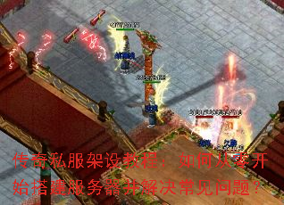 ����˽������̳̣���δ��㿪ʼ�������������������⣿