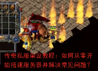 ����˽������̳̣���δ��㿪ʼ�������������������⣿