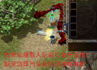 ����˽��ɢ����Ҵ�������ѣ�ְҵѡ����װ����ȡ���Խ���