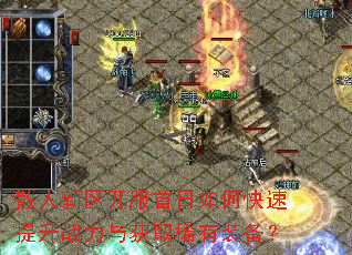 ɢ����������������ο�������ս�����ȡϡ��װ����