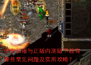 ����˽���������ڲ����������Щ�������⼰ʵ�ù��ԣ�