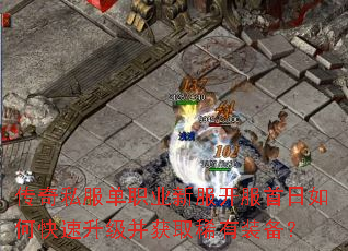 ����˽����ְҵ�·�����������ο�����������ȡϡ��װ����