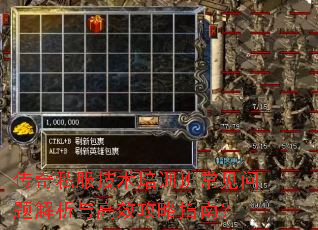 ����˽��������ѵ�ೣ������������Ч����ָ�ϣ�