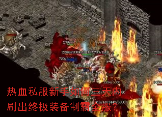 ��Ѫ˽���������������ˢ���ռ�װ���ư�ȫ����